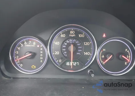 2003 Honda Civic Ex from USA, damaged, VIN 2HGES26773H508788